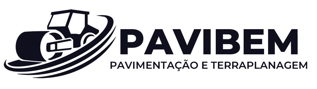 Pavibem