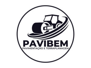 Picture of Equipe Pavibem