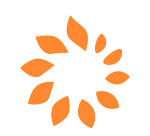 PAVIBEM PAVIMENTAÇÃO E TERRAPLANAGEM