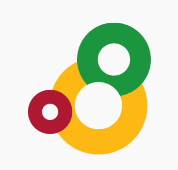 PAVIBEM PAVIMENTAÇÃO E TERRAPLANAGEM