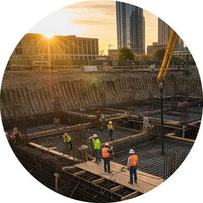 PAVIBEM - PAVIMENTAÇÃO E TERRAPLANAGEM