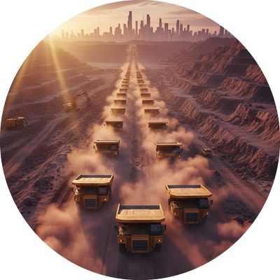 PAVIBEM - PAVIMENTAÇÃO E TERRAPLANAGEM