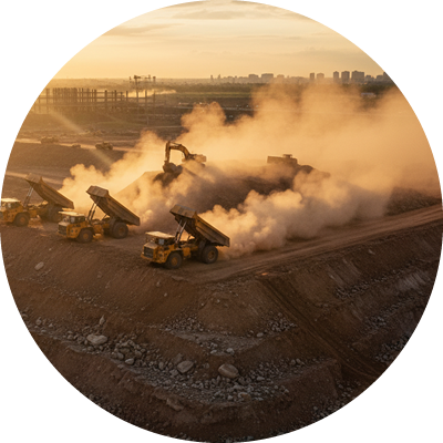 PAVIBEM - PAVIMENTAÇÃO E TERRAPLANAGEM