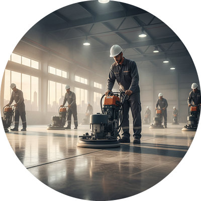 PAVIBEM - PAVIMENTAÇÃO E TERRAPLANAGEM